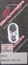 Load image into Gallery viewer, BSP68025.jpg