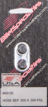 Load image into Gallery viewer, BSP68120.jpg