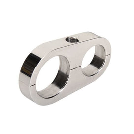 BSP68125.jpg