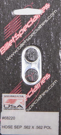 BSP68220.jpg