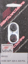 Load image into Gallery viewer, BSP68320.jpg