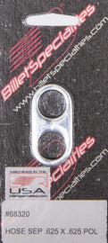 BSP68320.jpg