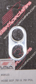 BSP68520.jpg