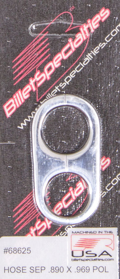 BSP68625.jpg