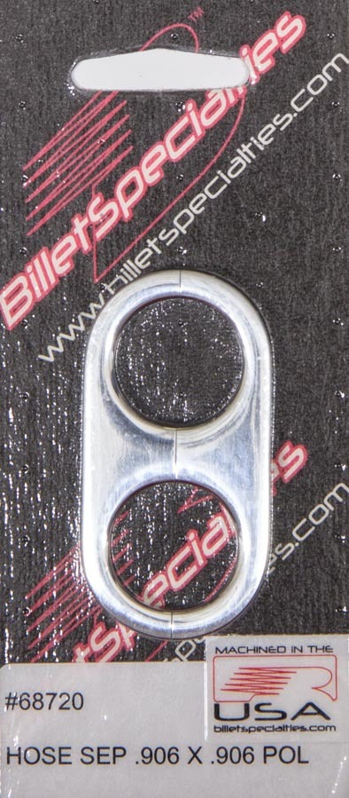 BSP68720.jpg