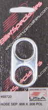 Load image into Gallery viewer, BSP68720.jpg