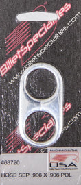 BSP68720.jpg