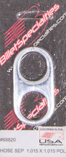 Load image into Gallery viewer, BSP68820.jpg