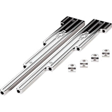 Load image into Gallery viewer, BSP69523.jpg