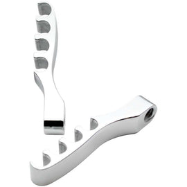 BSP69604.jpg