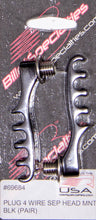 Load image into Gallery viewer, BSP69684.jpg