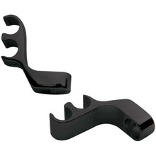 Load image into Gallery viewer, BSP69782.jpg