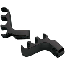 Load image into Gallery viewer, BSP69783.jpg