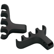 Load image into Gallery viewer, BSP69784.jpg