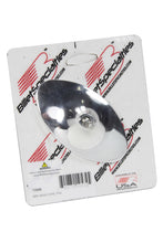 Load image into Gallery viewer, BSP73520.jpg