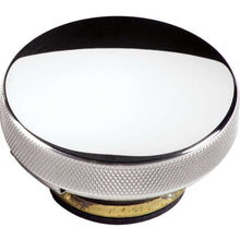 Load image into Gallery viewer, BSP75120.jpg