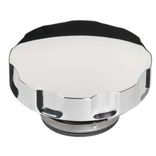 Load image into Gallery viewer, BSP75125.jpg