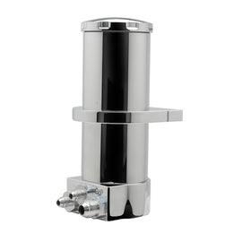 BSP77810.jpg
