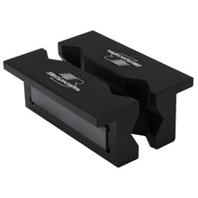 Load image into Gallery viewer, BSP77906.jpg