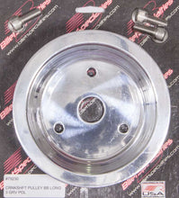 Load image into Gallery viewer, BSP79230.jpg