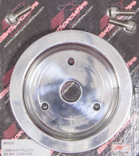 Load image into Gallery viewer, BSP83220.jpg