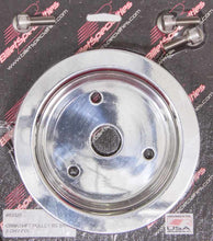 Load image into Gallery viewer, BSP83320.jpg