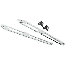 Load image into Gallery viewer, BSP872610.jpg