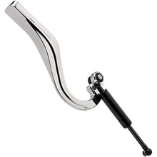 Load image into Gallery viewer, BSP875610.jpg