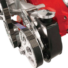 Load image into Gallery viewer, BSP89120.jpg