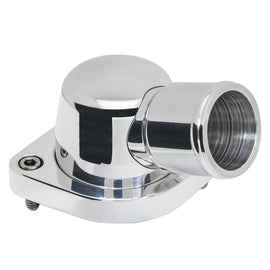 BSP90335.jpg