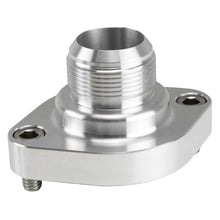 Load image into Gallery viewer, BSP90825.jpg