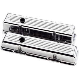 BSP95120.jpg