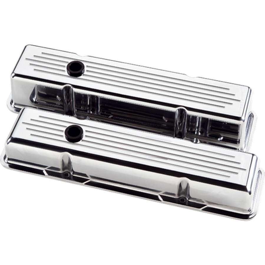 BSP95220.jpg