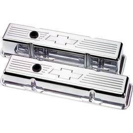 BSP95221.jpg