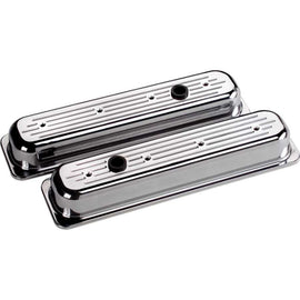 BSP95820.jpg