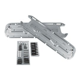 BSP96037.jpg
