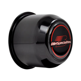 BSP999084B.jpg