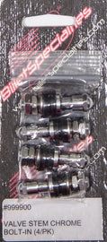 BSP999900.jpg
