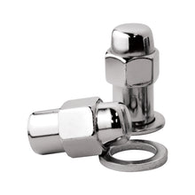 Load image into Gallery viewer, BSP999990.jpg