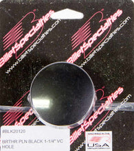 Load image into Gallery viewer, BSPBLK20120.jpg