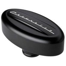 Load image into Gallery viewer, BSPBLK20923.jpg