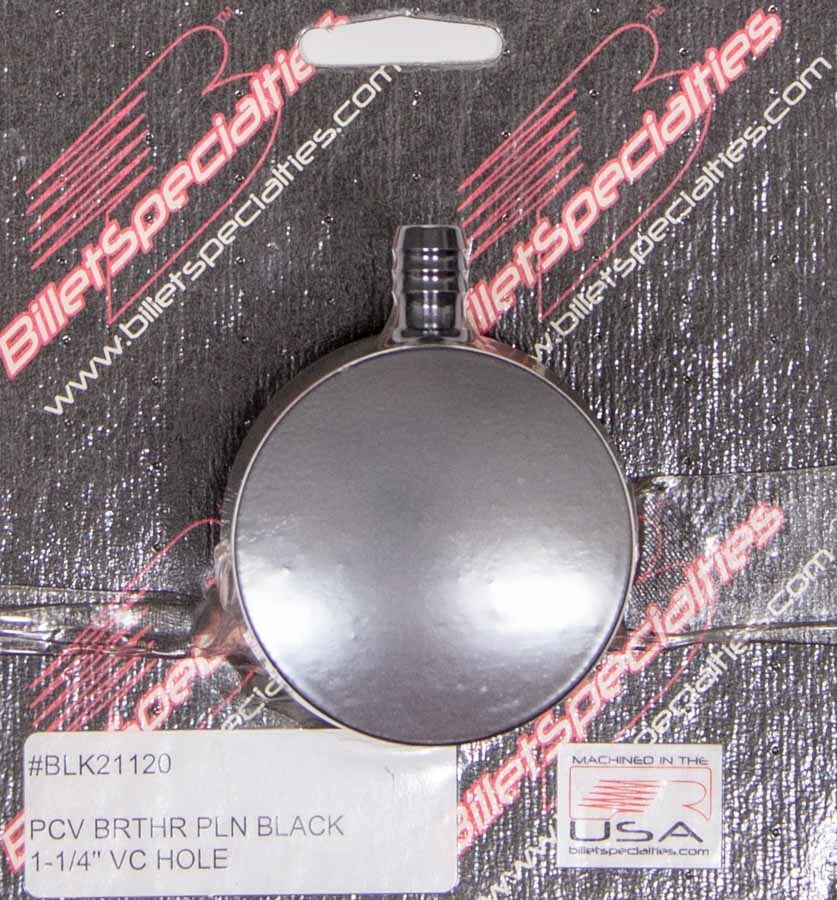 BSPBLK21120.jpg