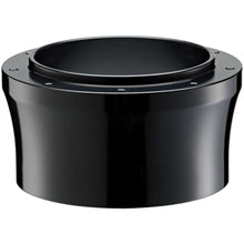 Load image into Gallery viewer, BSPBLK31120.jpg