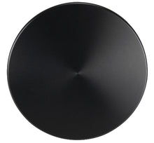 Load image into Gallery viewer, BSPBLK31260.jpg