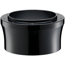 Load image into Gallery viewer, BSPBLK31322.jpg