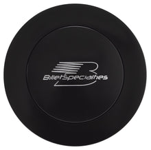 Load image into Gallery viewer, BSPBLK32625.jpg