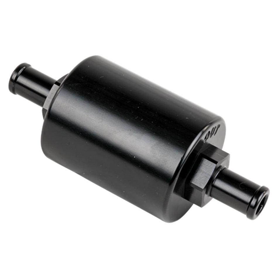 BSPBLK42130.jpg