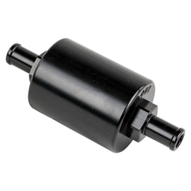 BSPBLK42130.jpg