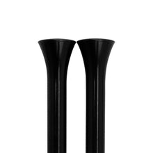 Load image into Gallery viewer, BSPBLK45930.jpg