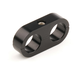 BSPBLK68220.jpg